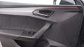 CUPRA Leon 2.0 TSI DSG 190 PS Aut. Grau - thumbnail 8