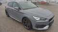 CUPRA Leon 2.0 TSI DSG 190 PS Aut. Grau - thumbnail 1