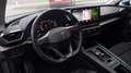 CUPRA Leon 2.0 TSI DSG 190 PS Aut. Grau - thumbnail 7