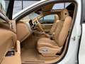 Porsche Cayenne 3.0d 245CV \KiT GTS D'ORiGiNE\  FULL CARNET Bianco - thumbnail 14