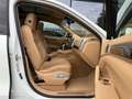 Porsche Cayenne 3.0d 245CV \KiT GTS D'ORiGiNE\  FULL CARNET Blanc - thumbnail 17
