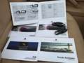 Porsche Cayenne 3.0d 245CV \KiT GTS D'ORiGiNE\  FULL CARNET Blanc - thumbnail 30