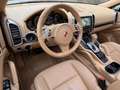 Porsche Cayenne 3.0d 245CV \KiT GTS D'ORiGiNE\  FULL CARNET Blanc - thumbnail 19