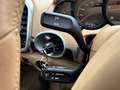 Porsche Cayenne 3.0d 245CV \KiT GTS D'ORiGiNE\  FULL CARNET Blanc - thumbnail 27