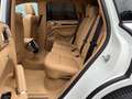 Porsche Cayenne 3.0d 245CV \KiT GTS D'ORiGiNE\  FULL CARNET Blanc - thumbnail 16