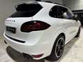 Porsche Cayenne 3.0d 245CV \KiT GTS D'ORiGiNE\  FULL CARNET Bianco - thumbnail 2