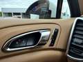 Porsche Cayenne 3.0d 245CV \KiT GTS D'ORiGiNE\  FULL CARNET Blanc - thumbnail 26