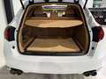 Porsche Cayenne 3.0d 245CV \KiT GTS D'ORiGiNE\  FULL CARNET Bianco - thumbnail 6