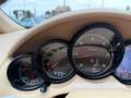 Porsche Cayenne 3.0d 245CV \KiT GTS D'ORiGiNE\  FULL CARNET Blanc - thumbnail 23