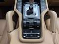 Porsche Cayenne 3.0d 245CV \KiT GTS D'ORiGiNE\  FULL CARNET Blanc - thumbnail 22