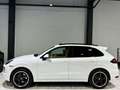 Porsche Cayenne 3.0d 245CV \KiT GTS D'ORiGiNE\  FULL CARNET Bianco - thumbnail 5