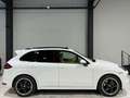 Porsche Cayenne 3.0d 245CV \KiT GTS D'ORiGiNE\  FULL CARNET Bianco - thumbnail 7