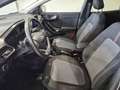 Ford Puma 1.0 EcoBoost 125 ch mHEV Titanium X 6cv Grijs - thumbnail 10