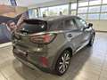 Ford Puma 1.0 EcoBoost 125 ch mHEV Titanium X 6cv Grijs - thumbnail 5