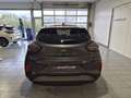 Ford Puma 1.0 EcoBoost 125 ch mHEV Titanium X 6cv Grijs - thumbnail 6