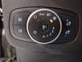 Ford Puma 1.0 EcoBoost 125 ch mHEV Titanium X 6cv Grijs - thumbnail 18