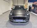 Ford Puma 1.0 EcoBoost 125 ch mHEV Titanium X 6cv Grijs - thumbnail 2