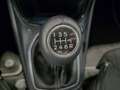 Ford Puma 1.0 EcoBoost 125 ch mHEV Titanium X 6cv Grijs - thumbnail 16