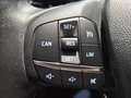 Ford Puma 1.0 EcoBoost 125 ch mHEV Titanium X 6cv Grijs - thumbnail 19