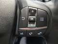 Ford Puma 1.0 EcoBoost 125 ch mHEV Titanium X 6cv Grijs - thumbnail 20
