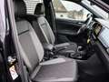 Volkswagen T-Cross 1.0 TSI GOAL ACC AHK LED NAVI GOAL PLUS Schwarz - thumbnail 7