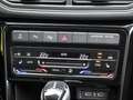 Volkswagen T-Cross 1.0 TSI GOAL ACC AHK LED NAVI GOAL PLUS Schwarz - thumbnail 10