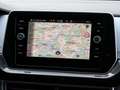 Volkswagen T-Cross 1.0 TSI GOAL ACC AHK LED NAVI GOAL PLUS Schwarz - thumbnail 8