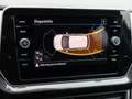Volkswagen T-Cross 1.0 TSI GOAL ACC AHK LED NAVI GOAL PLUS Schwarz - thumbnail 14