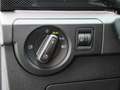 Volkswagen T-Cross 1.0 TSI GOAL ACC AHK LED NAVI GOAL PLUS Schwarz - thumbnail 15
