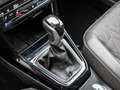 Volkswagen T-Cross 1.0 TSI GOAL ACC AHK LED NAVI GOAL PLUS Schwarz - thumbnail 12