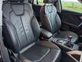 Audi Q2 1.6 TDi Sport CUIR GPS XENON SIEGES CHAUFF Negro - thumbnail 6
