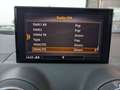 Audi Q2 1.6 TDi Sport CUIR GPS XENON SIEGES CHAUFF Negro - thumbnail 18