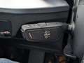 Audi Q2 1.6 TDi Sport CUIR GPS XENON SIEGES CHAUFF Negro - thumbnail 23