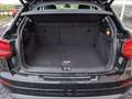 Audi Q2 1.6 TDi Sport CUIR GPS XENON SIEGES CHAUFF Negro - thumbnail 9