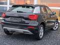 Audi Q2 1.6 TDi Sport CUIR GPS XENON SIEGES CHAUFF Negro - thumbnail 3