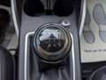 Audi Q2 1.6 TDi Sport CUIR GPS XENON SIEGES CHAUFF Negro - thumbnail 14