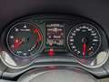 Audi Q2 1.6 TDi Sport CUIR GPS XENON SIEGES CHAUFF Negro - thumbnail 25