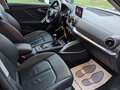 Audi Q2 1.6 TDi Sport CUIR GPS XENON SIEGES CHAUFF Zwart - thumbnail 5