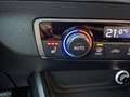 Audi Q2 1.6 TDi Sport CUIR GPS XENON SIEGES CHAUFF Zwart - thumbnail 16