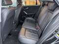 Audi Q2 1.6 TDi Sport CUIR GPS XENON SIEGES CHAUFF Negro - thumbnail 10