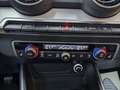 Audi Q2 1.6 TDi Sport CUIR GPS XENON SIEGES CHAUFF Negro - thumbnail 15