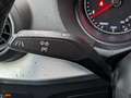 Audi Q2 1.6 TDi Sport CUIR GPS XENON SIEGES CHAUFF Negro - thumbnail 22