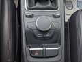 Audi Q2 1.6 TDi Sport CUIR GPS XENON SIEGES CHAUFF Zwart - thumbnail 13