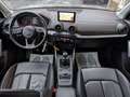 Audi Q2 1.6 TDi Sport CUIR GPS XENON SIEGES CHAUFF Negro - thumbnail 11