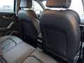 Audi Q2 1.6 TDi Sport CUIR GPS XENON SIEGES CHAUFF Zwart - thumbnail 8