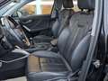 Audi Q2 1.6 TDi Sport CUIR GPS XENON SIEGES CHAUFF Negro - thumbnail 12