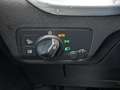 Audi Q2 1.6 TDi Sport CUIR GPS XENON SIEGES CHAUFF Negro - thumbnail 24