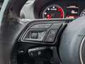 Audi Q2 1.6 TDi Sport CUIR GPS XENON SIEGES CHAUFF Negro - thumbnail 21