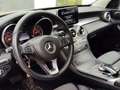 Mercedes-Benz C 220 220d 4Matic 7G Plus Rojo - thumbnail 10