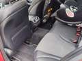 Mercedes-Benz C 220 220d 4Matic 7G Plus Rojo - thumbnail 14